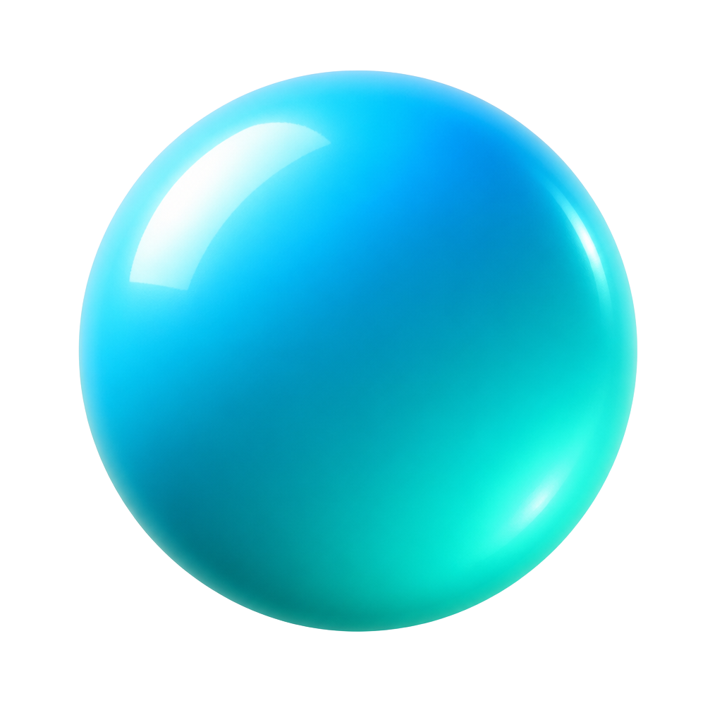 Characterization — NPM real estate project management service