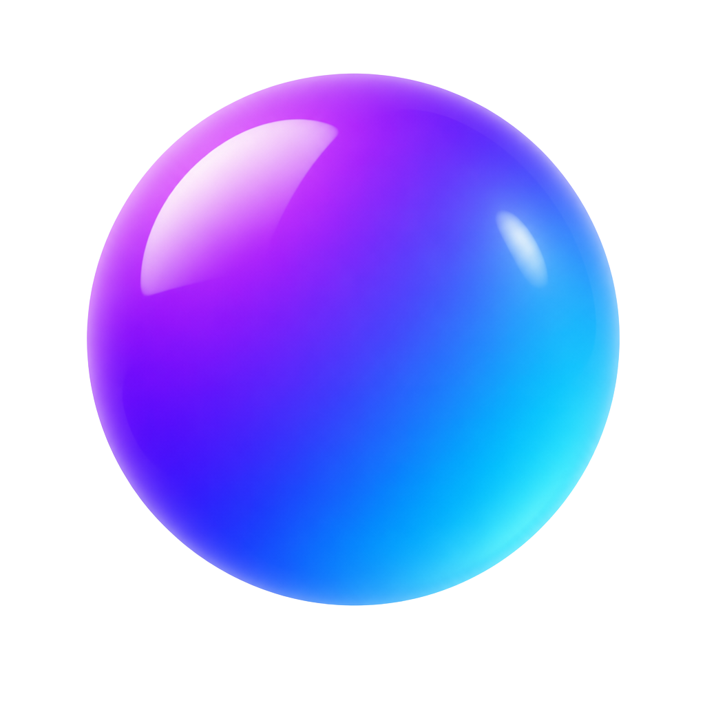 Maintenance — NPM real estate project management service